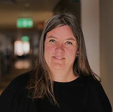 Sara Sara