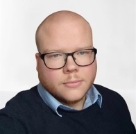 teamsbild teamsbild
