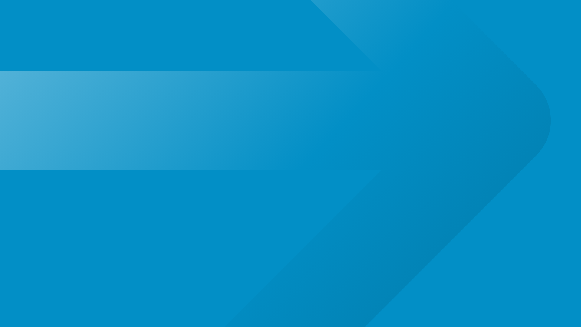 Confirma Public Pattern Arrow Confirma Public Pattern Arrow