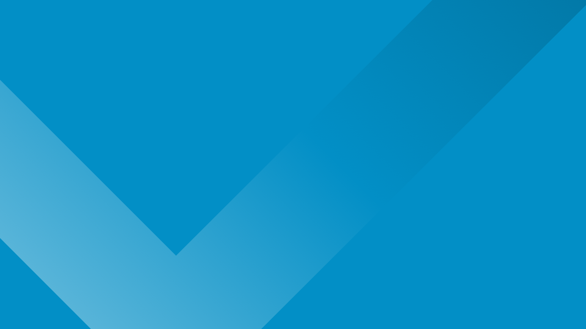 Confirma Public Pattern Checkmark Confirma Public Pattern Checkmark