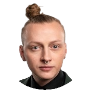 Eric, Mölndal Eric, Mölndal